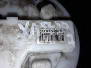 Kraftstoffpumpe Toyota Yaris (P13) 777040D070