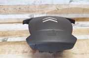 Schleifring Airbag Citroen C5 III Break (RW) 96824771ZD