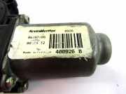 Motor Fensterheber rechts Nissan Note (E11) 400926B