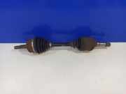 Antriebswelle links vorne Saab 9-5 (YS3E) 5232426