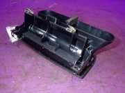 Lüftungsgitter Armaturenbrett Fiat Punto (188) 735386328