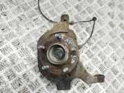 Achsschenkel (ABS) links vorne Nissan Murano I (Z50)