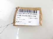 Lenksäule Opel Corsa D (S07) 26117867