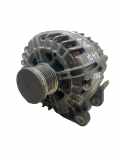 Lichtmaschine VW Passat B7 (362) 03C903023T