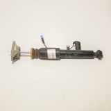 Stoßdämpfer links hinten BMW 4er Cabriolet (F33, F83) 6865569