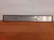 Zierleiste Mercedes-Benz E-Klasse (W210) 2106800535