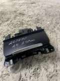Aschenbecher Audi A4 Avant (8K, B8) 8K0857951