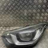 Hauptscheinwerfer links Hyundai i20 (PB) 921014P500