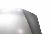 Motorhaube Honda Insight (ZE) POLISHEDMETALMNH737M