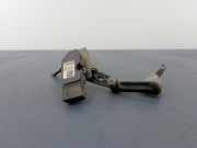 Steuergerät Beleuchtung Volvo V90 II (235) 31681288