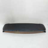 Spoiler hinten BMW X5 (E70) 7157689
