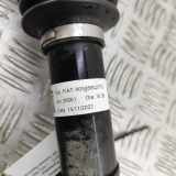 Antriebswelle links hinten Alfa Romeo Giulia (952) 505602770