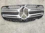 Kühlergrill Mercedes-Benz GLC Coupe (C253) A2538806600