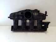 Ansaugkrümmer VW Eos (1F) 06F133192D