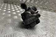 Servopumpe VW Golf VI (5K) 1J0422154A