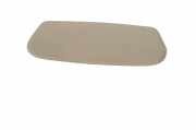Bremsleuchte mitte Jaguar XJ (X350, X358) 2W9313A813AE