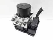 Pumpe ABS Volvo S60 I (384) P31423348