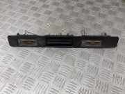 Spoiler hinten Volvo V70 II (285) 9203101