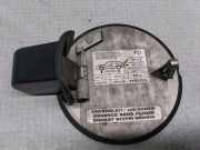 Tankklappe Opel Vectra C CC (Z02) 9180510