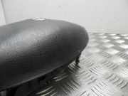 Schleifring Airbag Peugeot 407 SW () 96445890