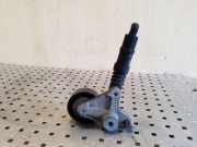 Gurtstraffer VW Touareg I (7L) 059145201F