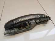 Türgriff links VW Touareg I (7L) 7L0839885B