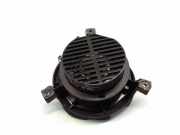 Lautsprecher links vorne Mercedes-Benz M-Klasse (W163) A1638200102