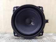 Lautsprecher links hinten Hyundai i40 (VF) 963303Z051