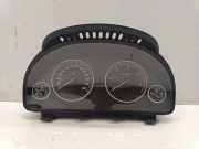 Tachometer BMW 1er (F40) 9227614