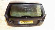 Heckklappe geschlossen Volvo V70 III (135) 30674837