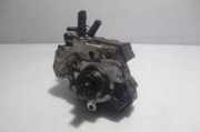 Kraftstoffpumpe Mini Mini (R50, R53) 0445010106
