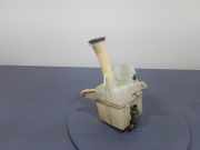 Behälter Scheibenwaschanlage Toyota Corolla Verso (E12J1) 060851054