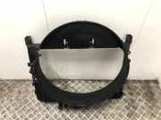 Elektrolüfter Land Rover Discovery III (L319) AH328K619