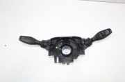 Blinkerschalter Ford EcoSport () CN1513N064BB