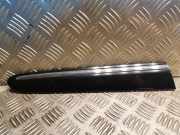 Schutzleiste Kotflügel Mercedes-Benz CLK (C209) 2096902662