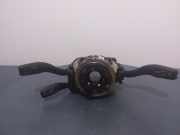 Blinkerschalter Audi A8 (4E) 4E0953549