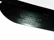 Bremsleuchte mitte Volvo S80 I (184) 8641732