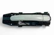 Türgriff links hinten VW Up (AA) 5N0837205M