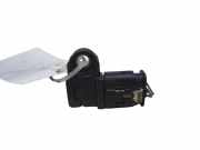 Mapsensor Opel Astra K Sports Tourer (B16) 55593802