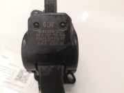 Fahrpedal Citroen C4 Grand Picasso (U) 0280755044