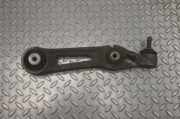 Querlenker links vorne oben Tesla Model S (5YJS) 104895100A