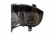 Tachometer Hyundai i20 (PB) 940031J290
