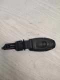 Blinkerschalter Citroen C5 I Break (DE) 96538073XT