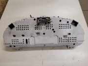 Tachometer Hyundai Santa Fe II (CM) 1164200070