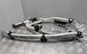Airbag Dach rechts BMW 1er Coupe (E82) 846956483090