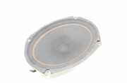 Lautsprecher links hinten Chrysler 300 C (LX, LE) P05059063AB