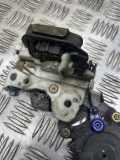 Türschloss links hinten Subaru Forester (SG) 8Z24