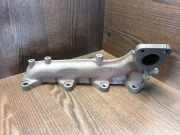 Auspuffkrümmer Toyota Avensis Verso (M2) 1714127020