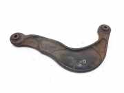Stange/Strebe für Radaufhängung links Volvo S80 I (184) 6G915500AA