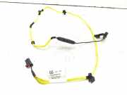 Kabelbaum VW Golf V Plus (5M, 521) 5M0972175